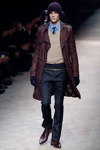 Look 5